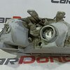 Фара головного света левая б/у для Honda Civic - 3
