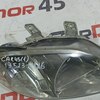 Фара головного света правая б/у для Honda Civic - 2