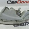 Фара головного света правая б/у для Honda Civic - 4
