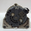 Генератор б/у для Chevrolet Cruze - 3