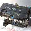 Двигатель (ДВС) F18D4 б/у для Chevrolet Cruze - 1