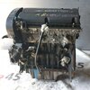 Двигатель (ДВС) F18D4 б/у для Chevrolet Cruze - 2