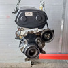 Двигатель (ДВС) F18D4 б/у для Chevrolet Cruze - 2