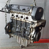 Двигатель (ДВС) F18D4 б/у для Chevrolet Cruze - 3