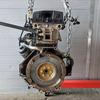 Двигатель (ДВС) F18D4 б/у для Chevrolet Cruze - 4