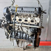Двигатель (ДВС) F18D4 б/у для Chevrolet Cruze