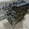 Двигатель (ДВС) 4A91 б/у для Mitsubishi Lancer - 1