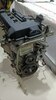 Двигатель (ДВС) 4A91 б/у для Mitsubishi Lancer - 2