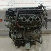 Двигатель (ДВС) 4A91 б/у для Mitsubishi Lancer - 6