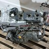 Двигатель QR25DE (ДВС) б/у для Nissan Teana - 1
