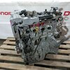 Двигатель QR25DE (ДВС) б/у для Nissan Teana