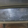 Вакуумный усилитель тормозов б/у для Honda Civic Ferio - 2