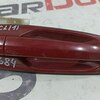 Ручка двери наружная задняя правая б/у для Chevrolet Lacetti