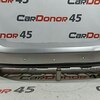 Бампер передний б/у для Honda CR-V