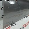 Дверь передняя правая б/у для Mitsubishi ASX - 1