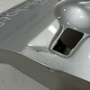 Дверь передняя правая б/у для Mitsubishi ASX - 3