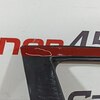 Дверь передняя правая б/у для Mitsubishi ASX - 3