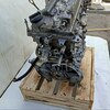 Двигатель (ДВС) 4 ZZ-FE 1.4  б/у для Toyota Corolla - 3