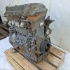 Двигатель (ДВС) 4 ZZ-FE 1.4  б/у для Toyota Corolla - 4