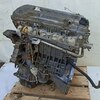 Двигатель (ДВС) 4 ZZ-FE 1.4  б/у для Toyota Corolla