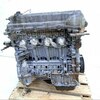 Двигатель (ДВС) 4 ZZ-FE 1.4  б/у для Toyota Corolla - 2