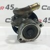 Насос гидроусилителя руля (ГУР) б/у для Chevrolet Lacetti - 2