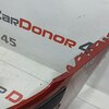Бампер передний б/у для Citroen C4 - 1