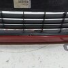 Бампер передний б/у для Citroen C4 - 5