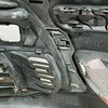 Бампер передний б/у для Citroen C4 - 7