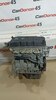 Двигатель (ДВС) EP6 . б/у для Citroen C4