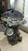 Двигатель (ДВС) EP6 . б/у для Citroen C4 - 2
