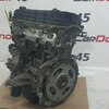 Двигатель (ДВС) 4B12  2.4 б/у для Mitsubishi Outlander - 2