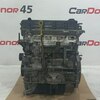 Двигатель (ДВС) 4B12  2.4 б/у для Mitsubishi Outlander