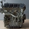 Двигатель (ДВС) 4B12  2.4 б/у для Mitsubishi Outlander - 2