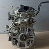 Двигатель (ДВС) 4B12  2.4 б/у для Mitsubishi Outlander - 3