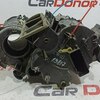 Корпус отопителя (печки) в сборе б/у для Citroen C4 - 1
