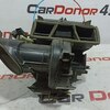 Корпус отопителя (печки) в сборе б/у для Citroen C4 - 2