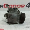 Компрессор кондиционера б/у для Mitsubishi Outlander - 2