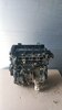 Двигатель (ДВС) AODA 2.0 б/у для Ford Focus