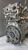 Двигатель (ДВС) 3ZRFAE б/у для Toyota RAV4 - 4