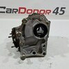 Коробка раздаточная б/у для Toyota RAV4 - 2