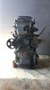 Двигатель (ДВС) 2.4 л 2AZFE б/у для Toyota RAV4 - 2