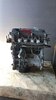 Двигатель (ДВС) 2.4 л 2AZFE б/у для Toyota RAV4 - 3