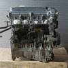 Двигатель (ДВС) 2.4 л 2AZFE б/у для Toyota RAV4