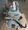 Двигатель (ДВС) 2.4 л 2AZFE б/у для Toyota RAV4 - 1
