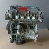 Двигатель (ДВС) 2.4 л (2AZFE)  б/у для Toyota RAV4