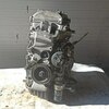 Двигатель (ДВС) 2.4 2AZFE б/у для Toyota RAV4 - 2