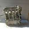 Двигатель (ДВС) 2.4 2AZFE б/у для Toyota RAV4 - 1