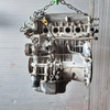 Двигатель (ДВС) 2.4 2AZFE б/у для Toyota RAV4 - 3