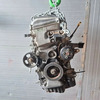 Двигатель (ДВС) 2.4 2AZFE б/у для Toyota RAV4 - 4